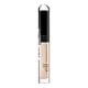 thumbnail image 1 of elf Glossy Gloss, salmón dulce, 0.08 onzas, 1 of 6