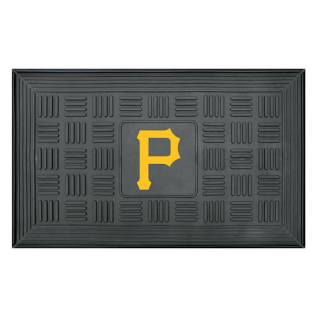 Pittsburgh Pirates 19
