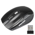thumbnail image 1 of Wireless Gaming Mouse Adjustable DPI 2.4G 6 Buttons Optical Mouse for Laptop Notebook PC, 1 of 8
