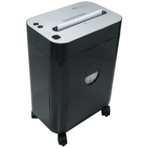 Royal 29127H PX1201 12-Sheet Crosscut Shredder