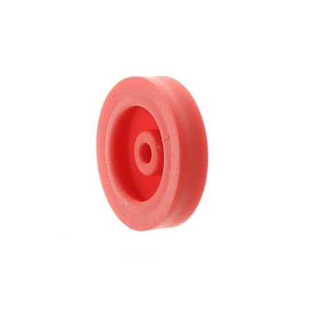 - Sea-Doo New OEM Red Switch Knob, Wake Spark GTS GTR GTI GTX RXT RXP, 277001887