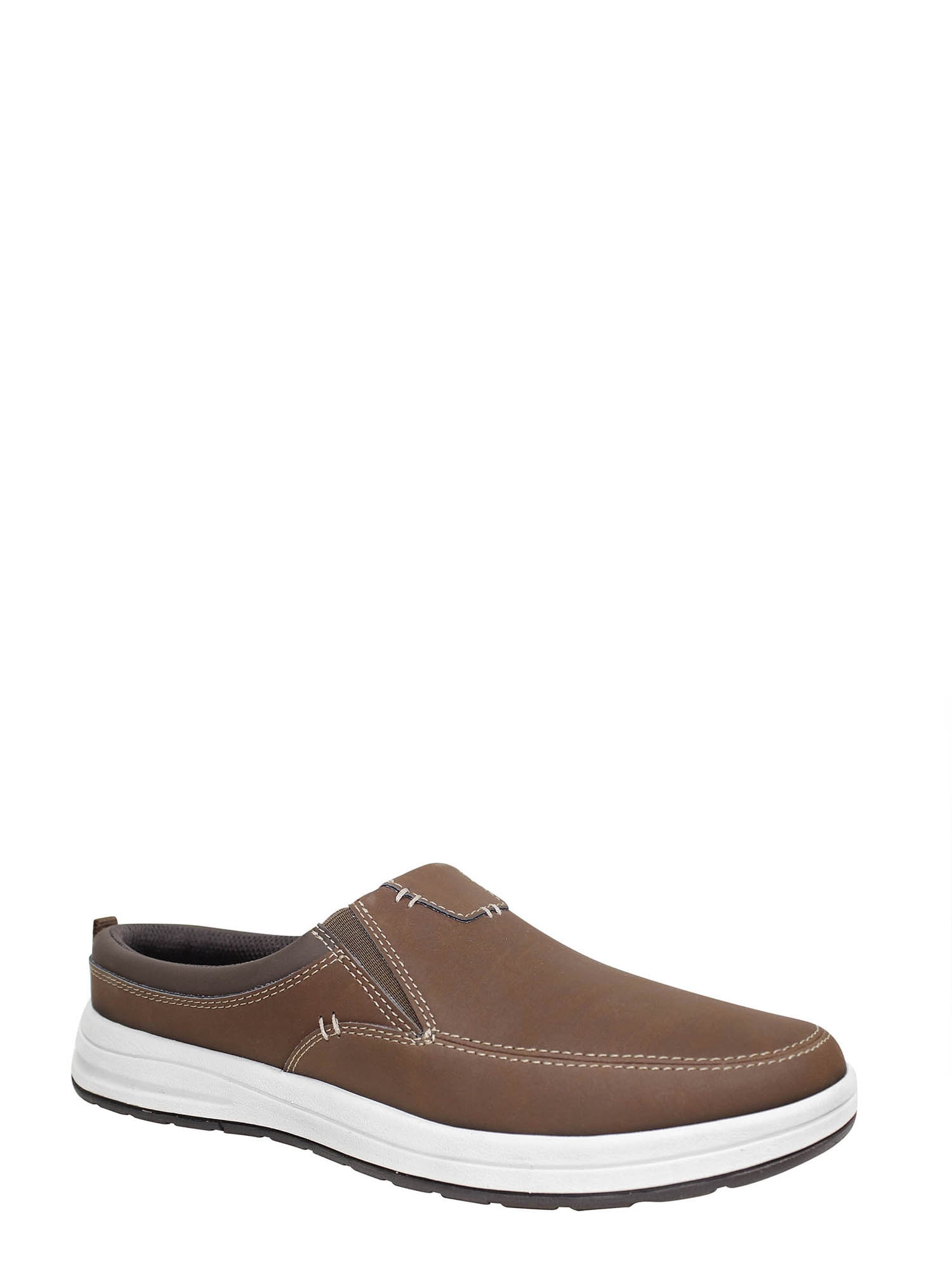 Men's Mule Shoe
