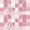 Khaki Blush White, variant on Manfei Bohemian Paisley Flowers Zipper Twin Comforter Sets with Fitted Sheet and 2 Pillowcases,Geometric Plaid Dots Zipper Bedding Set,Reversible