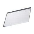 thumbnail image 4 of WRITWAA Light Shadow Board Photography Background Acrylic Transparent 1Pcs, 4 of 8