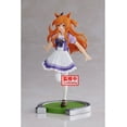 thumbnail image 2 of BanPresto - Uma Musume : Pretty Derby - Statue de Mayano Top Gun, 2 of 5