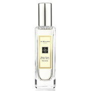 Wood Sage and Sea Salt by Jo Malone for Women - 1 oz Cologne Spray
