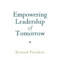 thumbnail image 5 of Renforcer le Leadership de Demain, 5 of 5