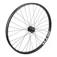 Wheel Master 700c DT R 500 Rear 12x142mm Double Wall Center Lock