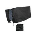 thumbnail image 1 of pitrice Utility Wagon Cart Cover for Picnic Cart Accessories Cart Beach Cart Camping, 1 of 6