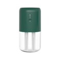 thumbnail image 3 of Contenedor grande con humidificadores de aroma incorporados, 3 of 4