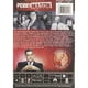 Perry Mason: Season 4 Volume 2 [DVD] Plein Cadre – image 2 sur 4