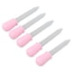 thumbnail image 4 of Pinza para el pelo de flores, pinzas para el pelo, pinza de moda elegante, pinza para el pelo de flores, salida de alta intensidad Jadeshay A, 4 of 8