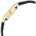 thumbnail image 3 of Casio Women's Dress watch #LTP1094Q7A, 3 of 5