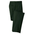 thumbnail image 2 of Red Kap Men's Industrial Poly/Cotton Work Pants, 2 of 2
