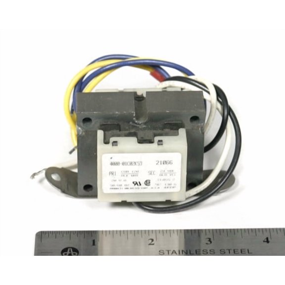 Appliance Factory Parts TRANSFORMER H3280
