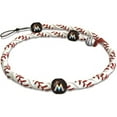 thumbnail image 1 of Collier de Baseball Classique de Miami Marlins Surgelé, 1 of 1