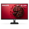 thumbnail image 1 of Monitor Philips 27E1N1800A 27 IPS 4K UHD 60Hz HDR10, 1 of 5
