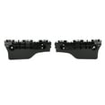 thumbnail image 2 of Soporte lateral de parachoques, a 1032112 fácil Instalacia del Soporte de RETENCIDO DEL CARRACOS DELANTERO 2 PCS PARA Prius C 2012 A 2017, 2 of 7