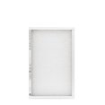 thumbnail image 4 of 16x25x1 Great Value Fiberglass Air Filter 3PK MERV 2, 4 of 4