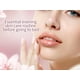 thumbnail image 4 of Bálsamo labial con color Catkin Lip Stain Ultra Hydrating Fairy C11, 4 of 7