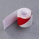 thumbnail image 4 of unbranded De Advertencia Reflectante Para Uso En Vehículos Y Equipos Industriales, 4 of 8