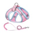 thumbnail image 1 of Pet Chest Harness _jiue, 1 of 1
