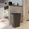 thumbnail image 4 of Gallon Garbage Can, 4 of 12