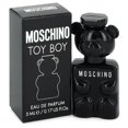 thumbnail image 3 of Moschino Toy Boy by Moschino - Mini EDP .17 oz for Men, 3 of 4