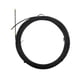 thumbnail image 2 of Extractor de cables de nailon para electricistas, dispositivo de enhebrado, profesional, portátil, para pared. 5 millones, 2 of 9