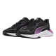 thumbnail image 4 of Tenis Puma Mujer Hybrid Tr Wnsent Negro Entrenamiento negro 3 MX, 4 of 6