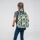 thumbnail image 5 of Easygdp Flamingo para Easygdp Yak - Mochila Casual Ligera y Resistente para Viaje y Senderismo para Hombres y Mujeres, 5 of 7