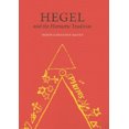 thumbnail image 1 of Hegel et la Tradition Hermétique, 1 of 1