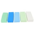 thumbnail image 3 of Painting Absorbing Sponge, Absorbent Sponge Soft Texture Fine Pores Convenient Practical  for Art Projects, 3 of 7