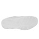 thumbnail image 3 of Zapato Flexi D00610324002 Dorothy Gaynor Zapato Flexi D00610324002, 3 of 7