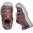 thumbnail image 6 of KEEN Kids' Newport Shoe, 6 of 6