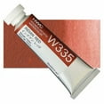 thumbnail image 6 of Holbein Artist Watercolor 15ml Tube,Perfect for Painters Artists Hobbyist Beginners Students,A-W330, 6 of 7