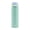 Other, variant on Ello Flip & Fill 22oz Stainless Steel Water Bottle, Agave Sugar