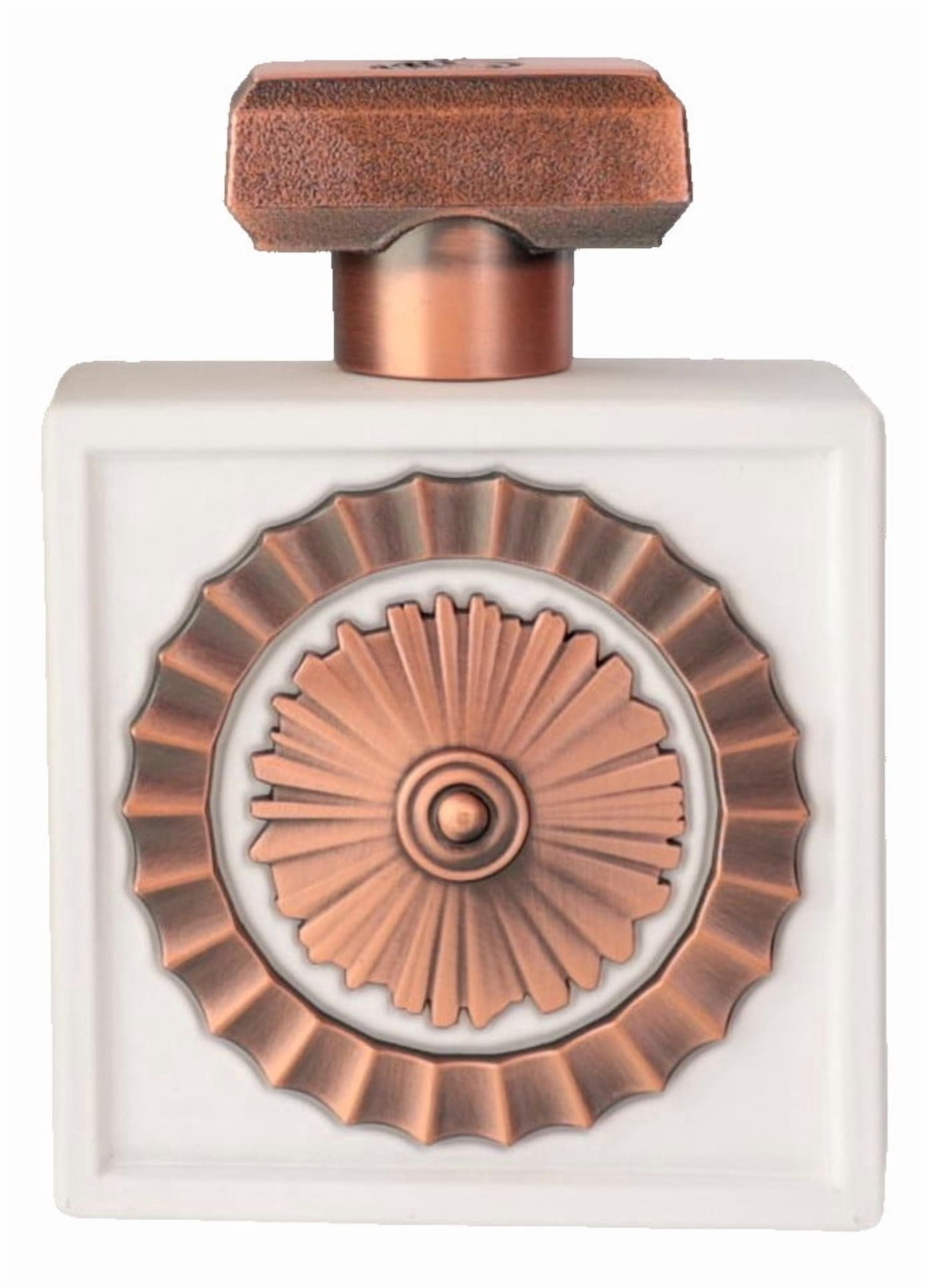 Nebras Elixir by Lattafa, 3.4 oz EDP Spray for Unisex - Walmart.com