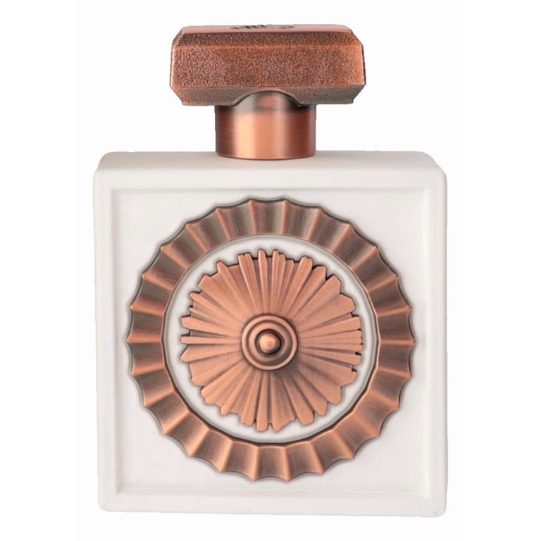 Nebras Elixir by Lattafa, 3.4 oz EDP Spray for Unisex - Walmart.com