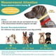 thumbnail image 5 of Collar para perros Mayerzon Martingale sin tirón para perros grandes, 5 of 8