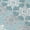 Aqua, variant on Addison Rugs Chantille Indoor/Outdoor Transitional Americana Aqua Machine Washable Rectangle Rug, 10' x 14'
