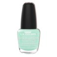 thumbnail image 1 of Color Craze Nail Polish - Meadow, 1 of 4
