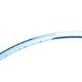thumbnail image 2 of AONIJIE Sac d'Hydratation Pliable en PEVA pour Cyclisme en Plein Air et Course, Adapté pour le camping et la Randonnée, 2 of 8