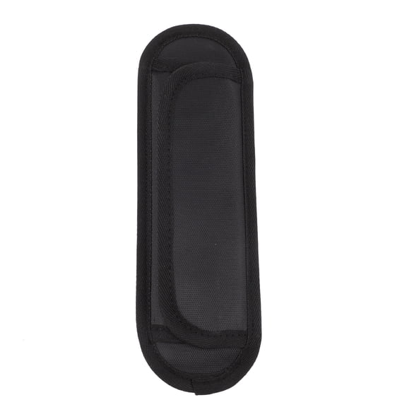 Backpack Shoulder Strap Pad for Guitar, Camera, Laptop Bag & More