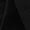 Black, variant on Pants for Women Casual Summer Knee Length Pants Elastic Waist Loose Fit Summer with Pockets