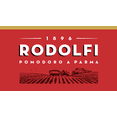 thumbnail image 5 of Rodolfi Purée de tomates liquide Rustica 670ML, 5 of 5