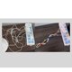 thumbnail image 3 of Sujetadores de Cable reutilizables, paquete de bucle autoadhesivo, accesorios de bricolaje, organizador de correa de nailon, Clip de gestión de soporte de alambre, 2/10M, 3 of 3