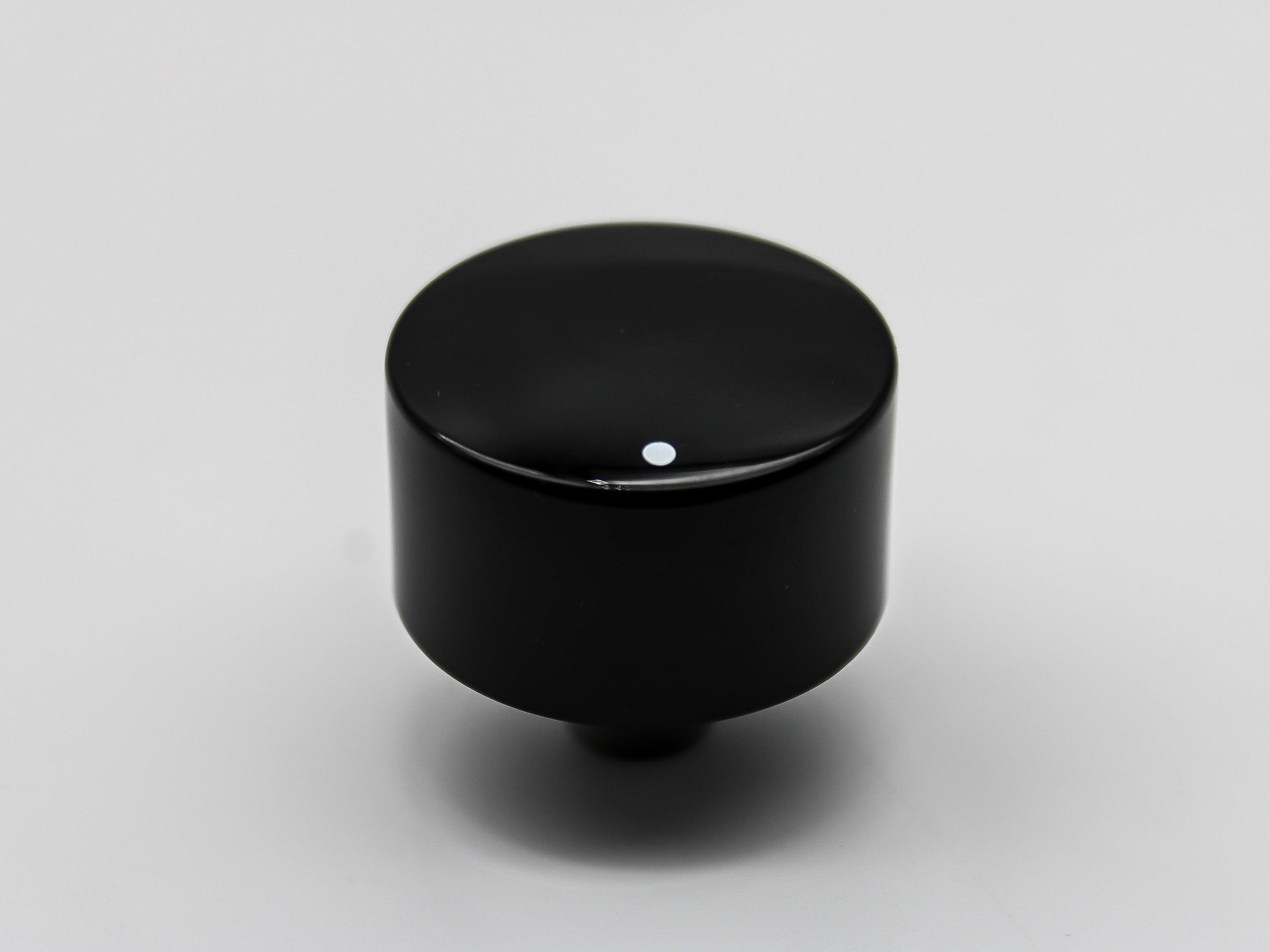 WPW10316815 Whirlpool Knob OEM WPW10316815