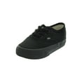 thumbnail image 1 of VANS Chaussures de SKATE Authentiques, 1 of 5