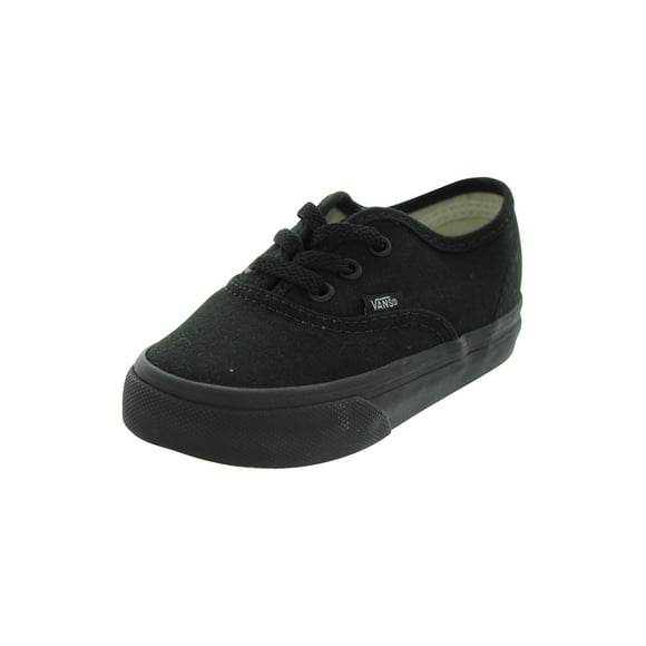 VANS AUTHENTIC SKATE SHOES